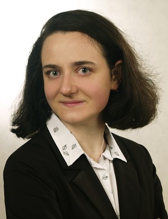 Izabela Wasik